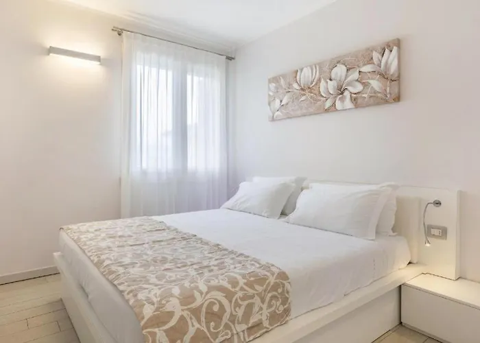Locanda Corte Montioni