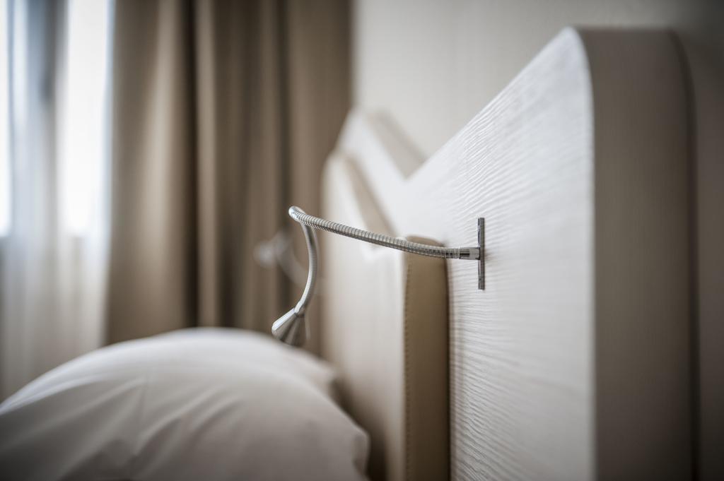 Corte Montioni Inn Lazise